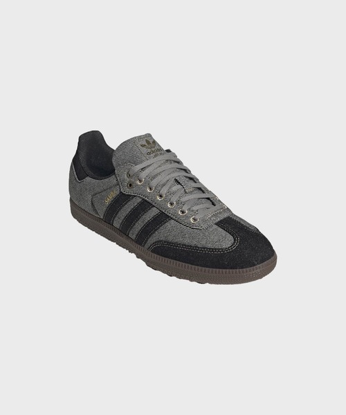 adidas/ SAMBA OG
