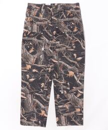 Carhartt（カーハート）の「Carhartt/カーハート DOUBLE KNEE PANT ロンパン I034796-26FW（その他パンツ）」
