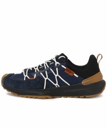 キーン KEEN ユニーク トレッカーUNEEK TREKKER