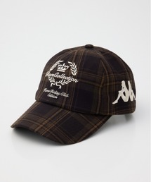 SLY(�X���C)��KAPPA x SLY CHECK CAP �J�b�p�X���C�`�F�b�N�L���b�v �H��(�L���b�v)