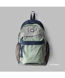 CIRCUSBOYBAND（サーカスボーイバンド）の「CBB Trip backpack 03（バックパック/リュック）」