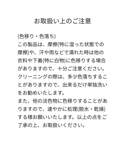 GALLARDAGALANTE(ガリャルダガランテ)の「レースビスチェ(キャミソール・レディース・ブラック/アイボリー/ブラウン・FREE)」の20枚目の写真
