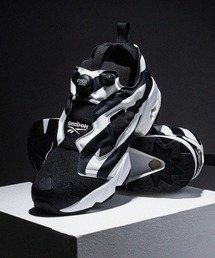 Reebok（リーボック）の「インスタ ポンプフューリー 94 / INSTAPUMP FURY 94（スニーカー）」