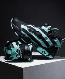 Reebok（リーボック）の「インスタ ポンプフューリー 94 / INSTAPUMP FURY 94（スニーカー）」