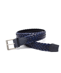 BEAMS GOLF（ビームスゴルフ）の「BEAMS GOLF PURPLE LABEL / レザー