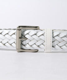 BEAMS GOLF（ビームスゴルフ）の「BEAMS GOLF PURPLE LABEL / レザー