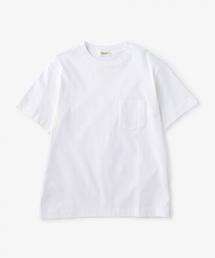 UNITED ARROWS | USMC DRY CTN クルーネック(Tシャツ/カットソー)