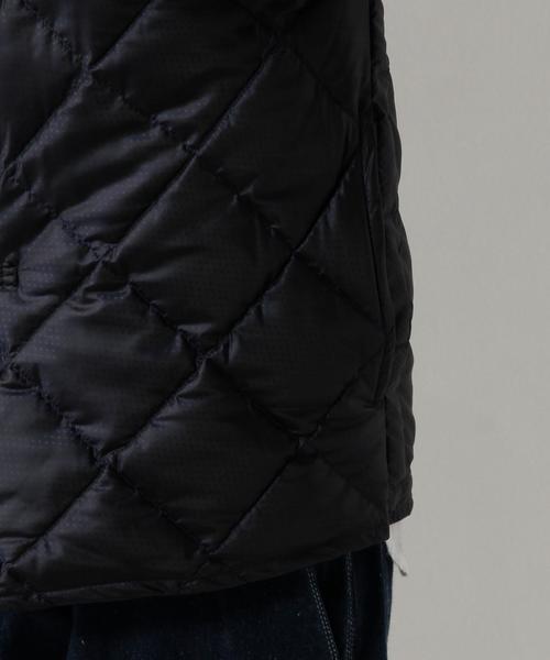 UNITED ARROWS（ユナイテッドアローズ）の「＜NEEDLES（ニードルズ