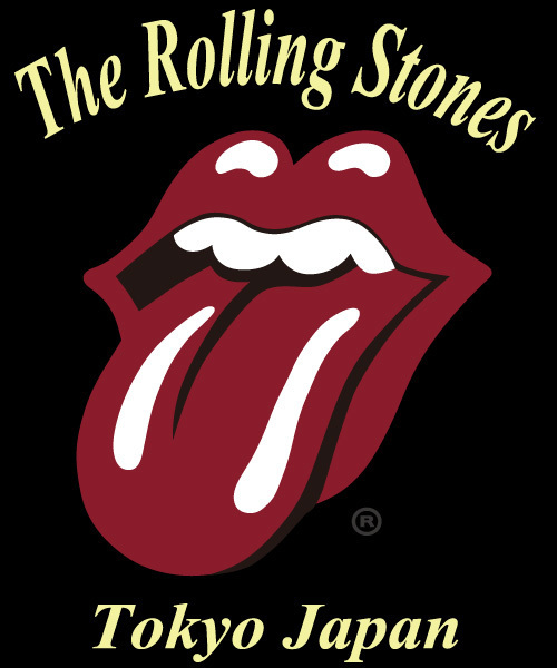 JACKROSE（ジャックローズ）の「The Rolling Stones　ストーンズコインネックレス（ネックレス・メンズ・シルバー・ﾌﾘ-）」の5枚目の写真