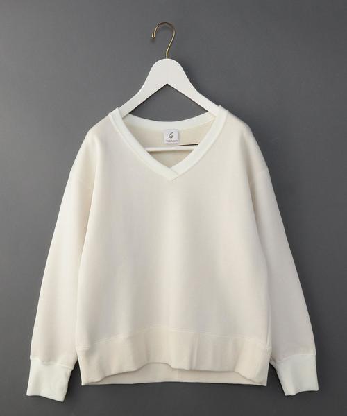 BEAUTY&YOUTH UNITED ARROWS（ビューティーアンドユースユナイテッド
