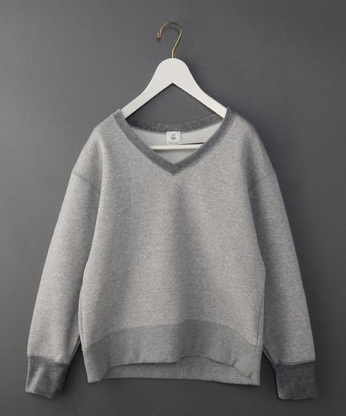 BEAUTY&YOUTH UNITED ARROWS（ビューティーアンドユースユナイテッド