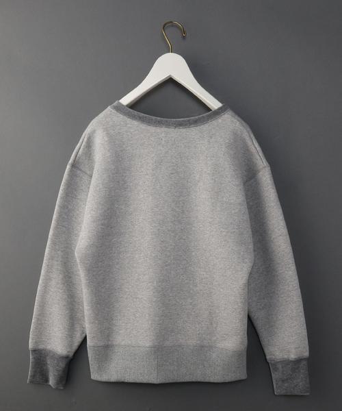 BEAUTY&YOUTH UNITED ARROWS（ビューティーアンドユースユナイテッド