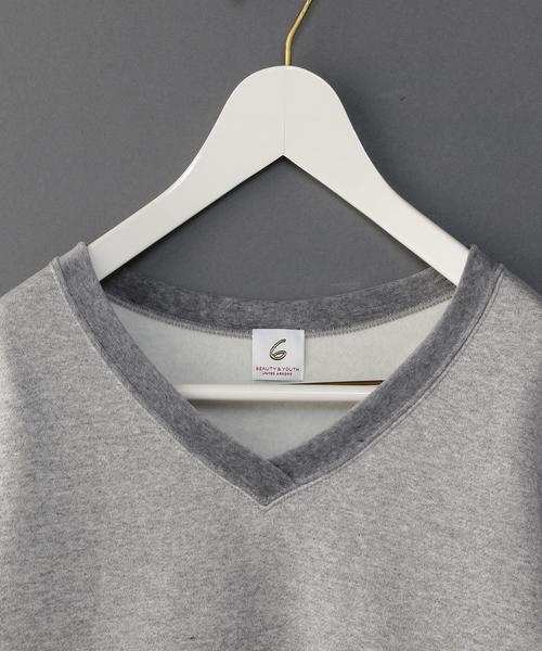 BEAUTY&YOUTH UNITED ARROWS（ビューティーアンドユースユナイテッド