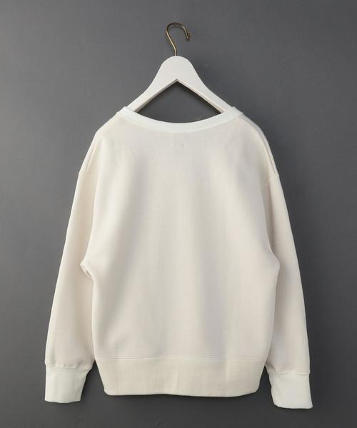 BEAUTY&YOUTH UNITED ARROWS（ビューティーアンドユースユナイテッド