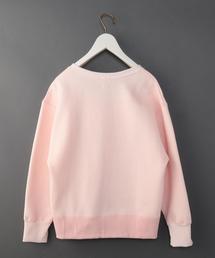 BEAUTY&YOUTH UNITED ARROWS（ビューティーアンドユースユナイテッド