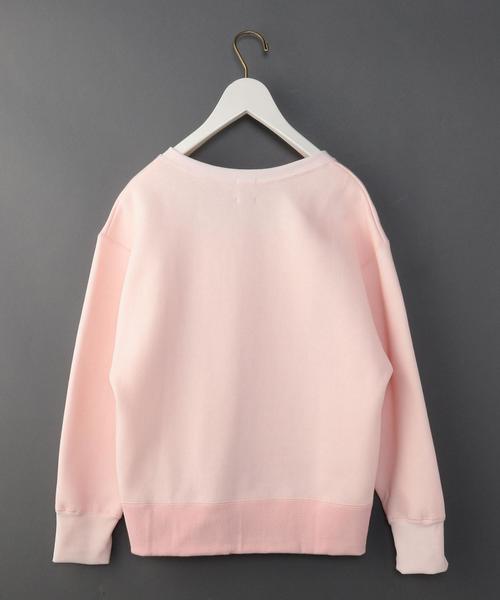 BEAUTY&YOUTH UNITED ARROWS（ビューティーアンドユースユナイテッド