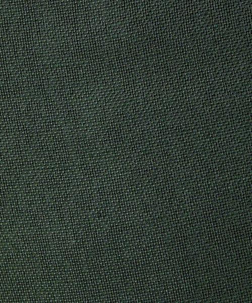 UNITED ARROWS（ユナイテッドアローズ）の「○UBBT DBY  COL スリムパンツ ◆（その他パンツ・レディース・ネイビー/ベージュ/ピンク/オリーブ/ライトブルー・38/40/36/34）」の8枚目の写真