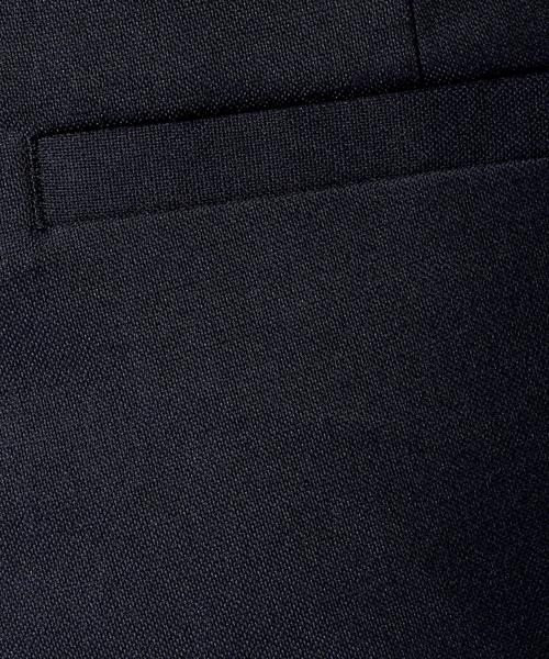 UNITED ARROWS（ユナイテッドアローズ）の「○UBBT DBY  COL スリムパンツ ◆（その他パンツ・レディース・ネイビー/ベージュ/ピンク/オリーブ/ライトブルー・38/40/36/34）」の10枚目の写真