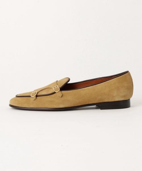 UNITED ARROWS（ユナイテッドアローズ）の「＜EDHEN MILANO（エデン 