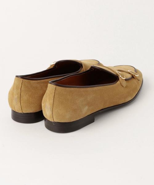 UNITED ARROWS（ユナイテッドアローズ）の「＜EDHEN MILANO（エデン 