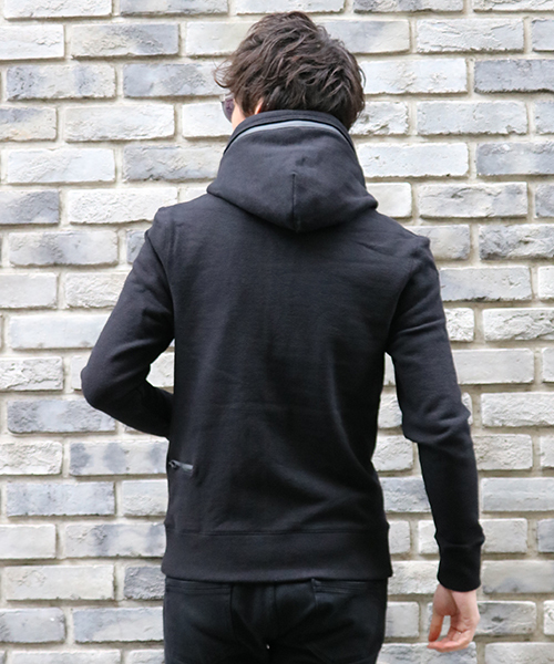 29.TFW49⭐︎パーカー 楽天市場】tfw49 パーカーの通販