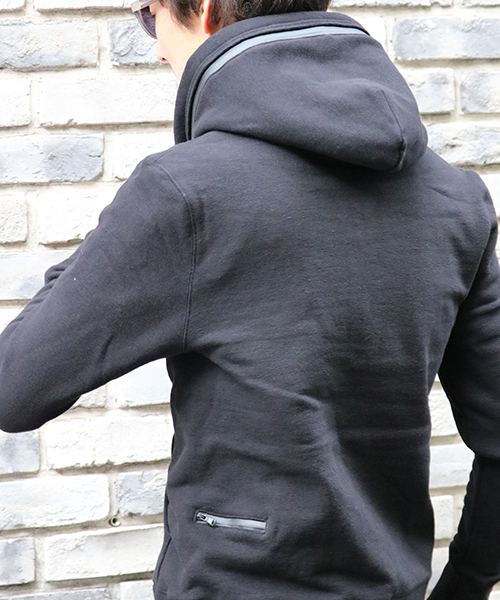 29.TFW49⭐︎パーカー TFW49×EVERLAST ティーエフダブリュー49×エバーラスト EVERLAST