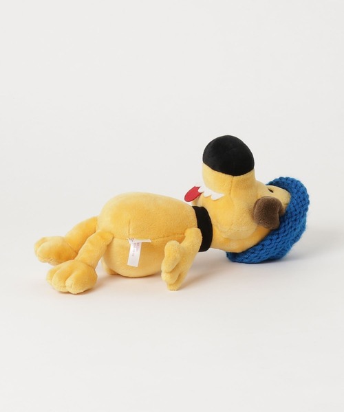 (未使用･未開封品)　NICI(ニキ)STS ベビービッツァー 25cm df5ndr3 STS ベビービッツァー 25cm（おもちゃ）｜nici（ニキ）の