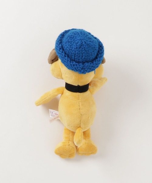 STS ベビービッツァー 25cm（おもちゃ）｜nici（ニキ）の
