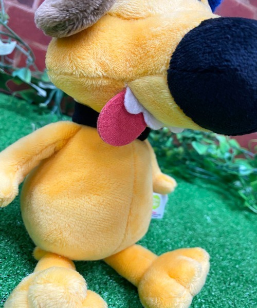 STS ベビービッツァー 25cm（おもちゃ）｜nici（ニキ）の
