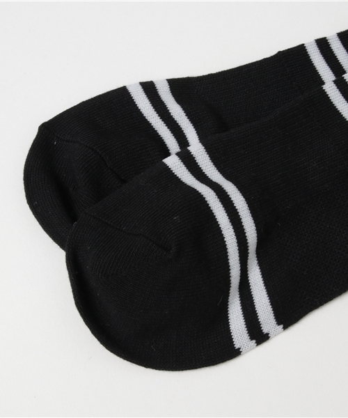 BILLABONG（ビラボン）の「BILLABONG メンズ TITLE 3 PACK SOCK ソックス（ソックス/靴下・メンズ・その他・FREE）」の3枚目の写真