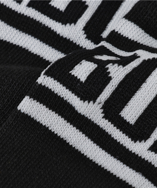 BILLABONG（ビラボン）の「BILLABONG メンズ TITLE 3 PACK SOCK ソックス（ソックス/靴下・メンズ・その他・FREE）」の4枚目の写真