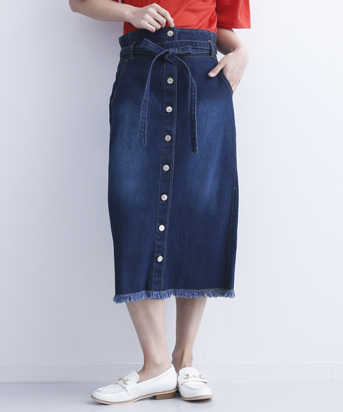 merlot plus（メルロープリュス）の「ビットローファー001-2489（ローファー・レディース・ブラック/ブラウン/グリーン/オフホワイト・LL/S/M/L）」の17枚目の写真