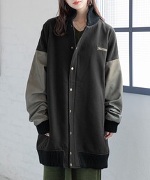 kOhAKU｜コハクのジャケット/アウター通販 - ZOZOTOWN