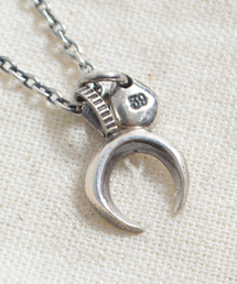 ROOPTOKYO(���[�v�g�E�L���E)��39/�T���N/Naja Necklace(�l�b�N���X)