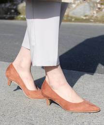 AmiAmi�i�A�~�A�~�j�́u�s2020�t�ĐV�F�ǉ��I�t�����p���v�X/���r�|�C���e�b�h�g�D5�p�q�[���p���v�X�i�p���v�X�j�v