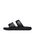 NIKE�i�i�C�L�j�́u�i�C�L �x�i�b�V �f���I �E���g�� �E�B�����Y �X�|�[�c�T���_�� / NIKE BENASSI DUO ULTRA�i�T���_���j�v�b�ڍ׉摜