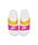 NIKE�i�i�C�L�j�́u�i�C�L �x�i�b�V �f���I �E���g�� �E�B�����Y �X�|�[�c�T���_�� / NIKE BENASSI DUO ULTRA�i�T���_���j�v�b�ڍ׉摜