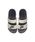 NIKE�i�i�C�L�j�́u�i�C�L �x�i�b�V �f���I �E���g�� �E�B�����Y �X�|�[�c�T���_�� / NIKE BENASSI DUO ULTRA�i�T���_���j�v�b�ڍ׉摜