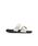 NIKE�i�i�C�L�j�́u�i�C�L �x�i�b�V �f���I �E���g�� �E�B�����Y �X�|�[�c�T���_�� / NIKE BENASSI DUO ULTRA�i�T���_���j�v�b�ڍ׉摜