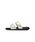 NIKE�i�i�C�L�j�́u�i�C�L �x�i�b�V �f���I �E���g�� �E�B�����Y �X�|�[�c�T���_�� / NIKE BENASSI DUO ULTRA�i�T���_���j�v�b�ڍ׉摜