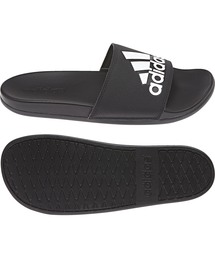 アディダス adidas ADILETTECFLOGO CG3425