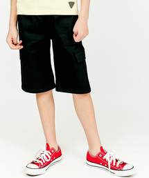 マイニチショーツ