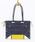 Hanaa-fu�i�n�i�A�t�j�́uAries-Denim �n���h�o�b�O �f�j�� �ό`�o�b�O �yHanaa-fu/�n�i�A�t�z�i�V�����_�[�o�b�O�j�v�b�l�C�r�[