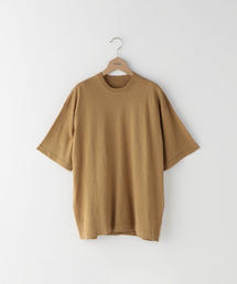 crepuscule | ＜crepuscule＞ CTN SSL/ニット □□(ニット/セーター)