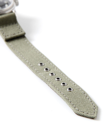 BEAMS PLUS（ビームスプラス）の「BEAMS PLUS / “Small Second  