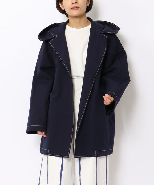 GALERIE VIE（ギャルリー ヴィー）の「コットンキャンバス