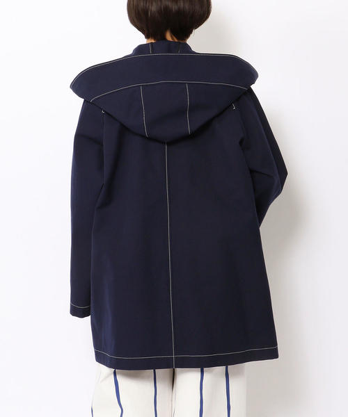 GALERIE VIE（ギャルリー ヴィー）の「コットンキャンバス