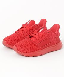 PUMA | エンゾー ストリート PS (KIDS)(スニーカー)