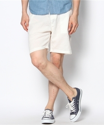 WHO'S WHO gallery | WPショートパンツ(スラックス)