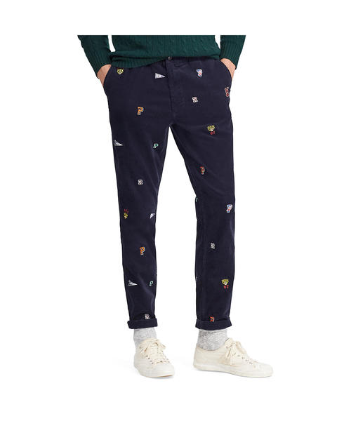 POLO RALPH LAUREN（ポロ ラルフ ローレン）の「Polo プレップスター